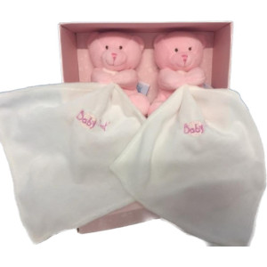 /678-1969-thickbox/coffret-doudou-baby-nat-ours-mouchoir.jpg