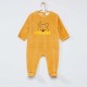 Pyjama 'Winnie' de 'Disney'