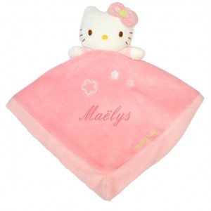 /126-375-thickbox/doudou-hello-kitty-personnalisable-au-prenom-de-bebe.jpg