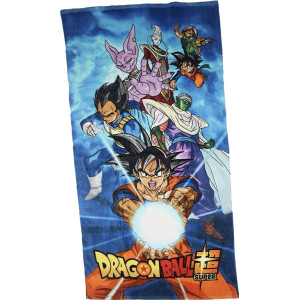 /916-1989-thickbox/drap-de-plage-dragon-ball-z-.jpg