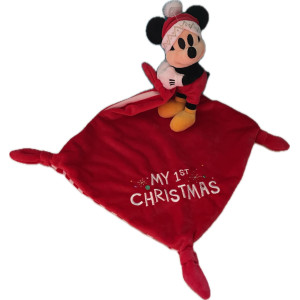 /922-1998-thickbox/doudou-noel-mickey.jpg