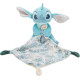 Doudou Stitch