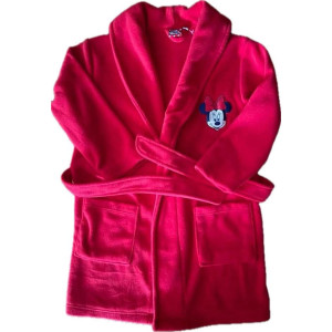 /929-2008-thickbox/robe-de-chambre-minnie.jpg