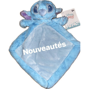 /939-2019-thickbox/doudou-stitch-bleu.jpg