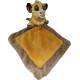 Doudou Simba 